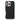 OtterBox iPhone 16 Pro Max (Only) Defender Series MagSafe Case - Iron Eclipse (Black & Orange) - Holster Clip Included - Built-in Magnets - Screenless - Rugged & Durable - with Port Protection_573