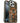 OtterBox iPhone 16 Pro Max (Only) - Defender Series XT Case for MagSafe - Realtree (Camo) - Screenless - Lanyard Attachment_1