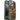 OtterBox iPhone 16 Pro Max (Only) - Defender Series XT Case for MagSafe - Realtree (Camo) - Screenless - Lanyard Attachment_1