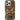 OtterBox iPhone 16 Pro Max (Only) - Defender Series XT Case for MagSafe - Realtree (Camo) - Screenless - Lanyard Attachment_1041