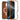 OtterBox iPhone 16 Pro Max (Only) - Defender Series XT Case for MagSafe - Realtree (Camo) - Screenless - Lanyard Attachment_1043