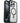 OtterBox iPhone 16 Pro Max (Only) - Defender Series XT Case for MagSafe - Dark Side (Clear/Black) - Screenless - Lanyard Attachment_1