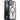 OtterBox iPhone 16 Pro Max (Only) - Defender Series XT Case for MagSafe - Dark Side (Clear/Black) - Screenless - Lanyard Attachment_1
