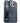 OtterBox iPhone 16 Pro Max (Only) - Defender Series XT Case for MagSafe - Offgrid (Blue) - Screenless - Lanyard Attachment_1