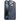 OtterBox iPhone 16 Pro Max (Only) - Defender Series XT Case for MagSafe - Offgrid (Blue) - Screenless - Lanyard Attachment_1