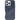 OtterBox iPhone 16 Pro Max (Only) - Defender Series XT Case for MagSafe - Offgrid (Blue) - Screenless - Lanyard Attachment_174