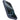OtterBox iPhone 16 Pro Max (Only) - Defender Series XT Case for MagSafe - Offgrid (Blue) - Screenless - Lanyard Attachment_175