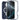 OtterBox iPhone 16 Pro Max (Only) - Defender Series XT Case for MagSafe - Offgrid (Blue) - Screenless - Lanyard Attachment_176
