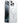 OtterBox iPhone 16 Pro Max (Only) - Symmetry Clear Series+ Case - Clear - Snaps to MagSafe - Ultra-Sleek - Raised Edges Protect Camera & Screen - Non-Retail Packaging_1