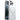OtterBox iPhone 16 Pro Max (Only) - Symmetry Clear Series+ Case - Clear - Snaps to MagSafe - Ultra-Sleek - Raised Edges Protect Camera & Screen - Non-Retail Packaging_1