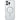 OtterBox iPhone 16 Pro Max (Only) - Symmetry Clear Series+ Case - Clear - Snaps to MagSafe - Ultra-Sleek - Raised Edges Protect Camera & Screen - Non-Retail Packaging_280
