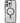 OtterBox iPhone 16 Pro Max React Series Case - Indigo Night_1