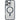 OtterBox iPhone 16 Pro Max React Series Case - Indigo Night_1