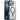 OtterBox iPhone 16 Pro Max React Series Case - Indigo Night_38