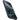 OtterBox iPhone 16 Pro Max React Series Case - Indigo Night_40