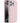OtterBox iPhone 16 Pro Max - Symmetry MagSafe Case - Ultra-Slim - Raised Edges Protect Camera & Screen - Non-Retail Packaging - Ballet Shoes (Pink)_1