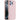 OtterBox iPhone 16 Pro Max - Symmetry MagSafe Case - Ultra-Slim - Raised Edges Protect Camera & Screen - Non-Retail Packaging - Ballet Shoes (Pink)_1