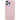 OtterBox iPhone 16 Pro Max - Symmetry MagSafe Case - Ultra-Slim - Raised Edges Protect Camera & Screen - Non-Retail Packaging - Ballet Shoes (Pink)_518