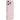 OtterBox iPhone 16 Pro Max - Symmetry MagSafe Case - Ultra-Slim - Raised Edges Protect Camera & Screen - Non-Retail Packaging - Ballet Shoes (Pink)_519