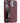 OtterBox iPhone 16 Pro Max - Symmetry MagSafe Case - Ultra-Slim - Raised Edges Protect Camera & Screen - Non-Retail Packaging - Brick Red_BrickRed_1
