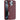 OtterBox iPhone 16 Pro Max - Symmetry MagSafe Case - Ultra-Slim - Raised Edges Protect Camera & Screen - Non-Retail Packaging - Brick Red_BrickRed_1