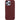 OtterBox iPhone 16 Pro Max - Symmetry MagSafe Case - Ultra-Slim - Raised Edges Protect Camera & Screen - Non-Retail Packaging - Brick Red_BrickRed_66