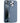 OtterBox iPhone 16 Pro Max - Symmetry MagSafe Case - Ultra-Slim - Raised Edges Protect Camera & Screen - Non-Retail Packaging - Bluetiful (Blue)_1