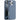 OtterBox iPhone 16 Pro Max - Symmetry MagSafe Case - Ultra-Slim - Raised Edges Protect Camera & Screen - Non-Retail Packaging - Bluetiful (Blue)_1