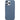 OtterBox iPhone 16 Pro Max - Symmetry MagSafe Case - Ultra-Slim - Raised Edges Protect Camera & Screen - Non-Retail Packaging - Bluetiful (Blue)_956