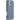 OtterBox iPhone 16 Pro Max - Symmetry MagSafe Case - Ultra-Slim - Raised Edges Protect Camera & Screen - Non-Retail Packaging - Bluetiful (Blue)_957