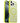 OtterBox iPhone 16 Pro Max - Symmetry MagSafe Case - Ultra-Slim - Raised Edges Protect Camera & Screen - Non-Retail Packaging - Daisy Dance (Yellow)_1