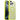 OtterBox iPhone 16 Pro Max - Symmetry MagSafe Case - Ultra-Slim - Raised Edges Protect Camera & Screen - Non-Retail Packaging - Daisy Dance (Yellow)_1