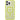 OtterBox iPhone 16 Pro Max - Symmetry MagSafe Case - Ultra-Slim - Raised Edges Protect Camera & Screen - Non-Retail Packaging - Daisy Dance (Yellow)_625