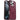 OtterBox iPhone 16 Pro Max - Symmetry MagSafe Case - Ultra-Slim - Raised Edges Protect Camera & Screen - Non-Retail Packaging - Clear Red_1