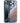 OtterBox iPhone 16 Pro Max - Symmetry MagSafe Case - Ultra-Slim - Raised Edges Protect Camera & Screen - Non-Retail Packaging - High Desert Marble_1