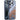 OtterBox iPhone 16 Pro Max - Symmetry MagSafe Case - Ultra-Slim - Raised Edges Protect Camera & Screen - Non-Retail Packaging - High Desert Marble_1