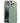 OtterBox iPhone 16 Pro Max - Symmetry MagSafe Case - Ultra-Slim - Raised Edges Protect Camera & Screen - Non-Retail Packaging - Sagebrush Green_1