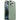 OtterBox iPhone 16 Pro Max - Symmetry MagSafe Case - Ultra-Slim - Raised Edges Protect Camera & Screen - Non-Retail Packaging - Sagebrush Green_1