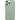 OtterBox iPhone 16 Pro Max - Symmetry MagSafe Case - Ultra-Slim - Raised Edges Protect Camera & Screen - Non-Retail Packaging - Sagebrush Green_43
