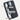 OtterBox iPhone 16 Pro Max - Symmetry MagSafe Case - Ultra-Slim - Raised Edges Protect Camera & Screen - Non-Retail Packaging - Sagebrush Green_45