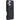 OtterBox iPhone 16 Pro Max - Symmetry MagSafe Case - Ultra-Slim - Raised Edges Protect Camera & Screen - Non-Retail Packaging - Spruce Bark_616