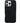 OtterBox iPhone 16 Pro Max Symmetry Series Cactus Leather for MagSafe - Noir Ash Black_1
