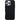 OtterBox iPhone 16 Pro Max Symmetry Series Cactus Leather for MagSafe - Noir Ash Black_1