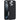 OtterBox iPhone 16 Pro Max Symmetry Series Cactus Leather for MagSafe - Noir Ash Black_1420