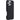 OtterBox iPhone 16 Pro Max Symmetry Series Cactus Leather for MagSafe - Noir Ash Black_1421