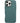 OtterBox iPhone 16 Pro Max Symmetry Series Cactus Leather for MagSafe - Sagebrush Green - Ultra-Thin, Sleek iPhone Case, Premium iPhone Case, MagSafe Compatible_SagebrushGreen_1