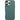 OtterBox iPhone 16 Pro Max Symmetry Series Cactus Leather for MagSafe - Sagebrush Green - Ultra-Thin, Sleek iPhone Case, Premium iPhone Case, MagSafe Compatible_SagebrushGreen_1