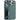 OtterBox iPhone 16 Pro Max Symmetry Series Cactus Leather for MagSafe - Sagebrush Green - Ultra-Thin, Sleek iPhone Case, Premium iPhone Case, MagSafe Compatible_SagebrushGreen_153
