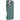 OtterBox iPhone 16 Pro Max Symmetry Series Cactus Leather for MagSafe - Sagebrush Green - Ultra-Thin, Sleek iPhone Case, Premium iPhone Case, MagSafe Compatible_SagebrushGreen_154