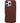 OtterBox iPhone 16 Pro Max Symmetry Series Cactus Leather for MagSafe - Rich Adobe Brown - Ultra-Thin, Sleek iPhone Case, Premium iPhone Case, MagSafe Compatible_RichAdobeBrown_1